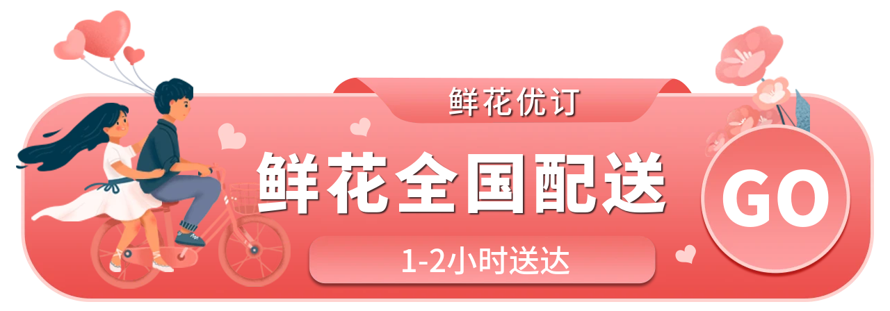 大连某精密汽车零部件厂整线交付项目_3458
